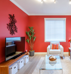 Brindes promocionais baratos