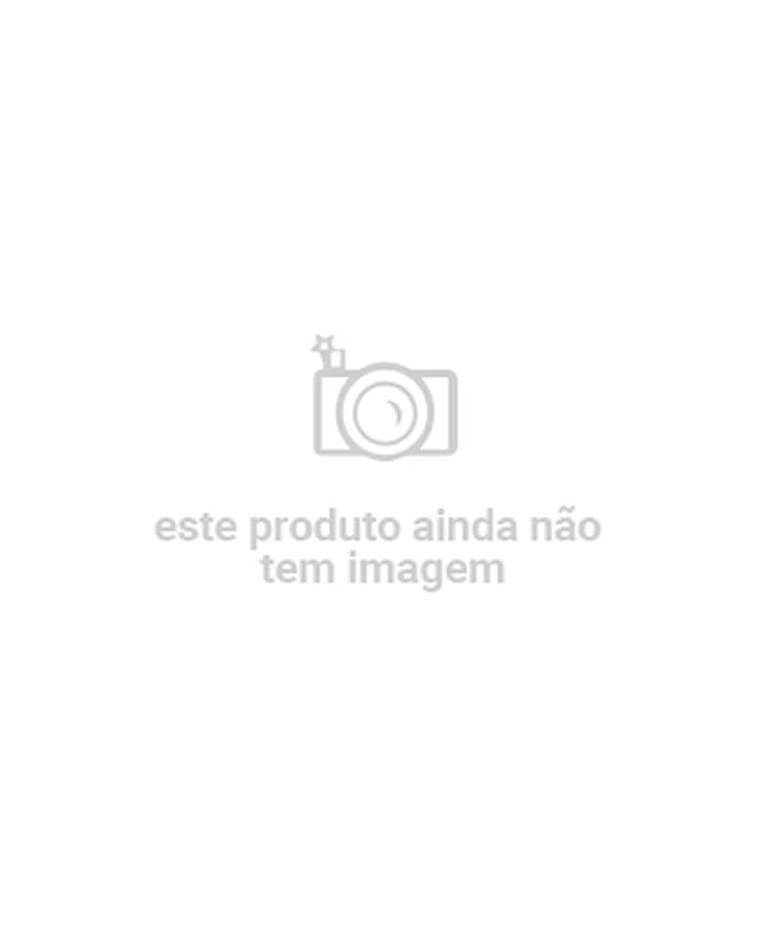 Esportes e Lazer Personalizados