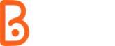 Site Promocional